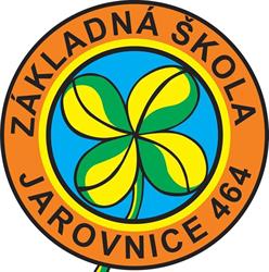 Základná škola s materskou školou Jarovnice 464