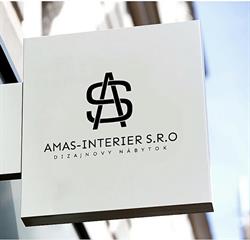 AMAS-interier s.r.o.