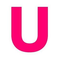 unarii