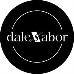 DaleXabor - Tanečné a pohybové štúdio