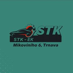 STK-EK s.r.o.