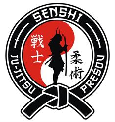 Senshi Ju-Jitsu Prešov