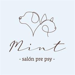 Mint salón pre psy