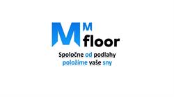 MMFloor Podlahy