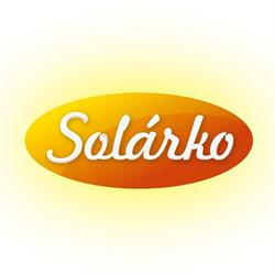 Solárko - Fine Service