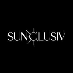 Sunclusiv - najlepšie solárium v Bratislave