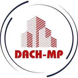 DACH-MP s.r.o.