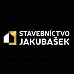 Stavebníctvo Jakubašek s.r.o.