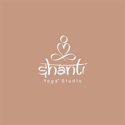 Shanti Yoga+studio