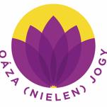 Oáza (nielen) jogy