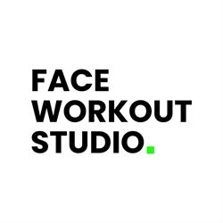 Face Workout Studio