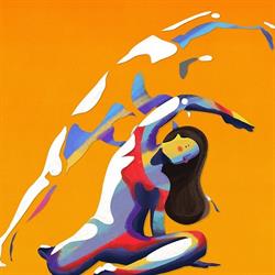 Moneli Studio - Pole Dance and Pilates