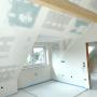 md-profis-sadrokarton-5.jpg