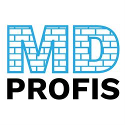 MD profis, s. r. o.