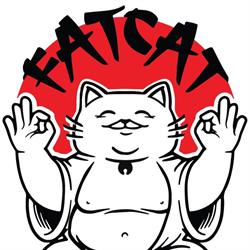 FATCAT