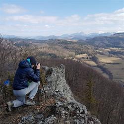 Filip Mičunda PHOTOGRAPHY