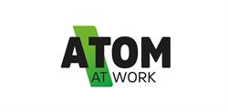 aTOMatWORK - autorizovaný predajca Honda
