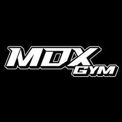 MDX Gym