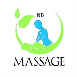 NB MASSAGE Naoufel Ben Saad