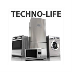 techno-life