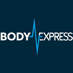 BODY EXPRESS