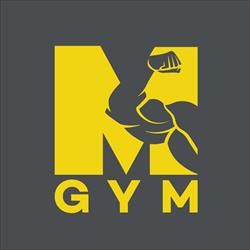 M-GYM