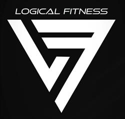 Logical Fitness