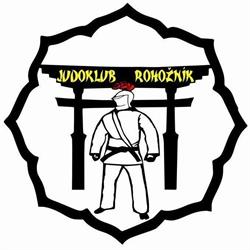 Judo klub Rohožník