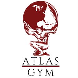 Atlas Gym