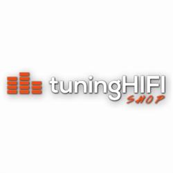 Tuning Hifi