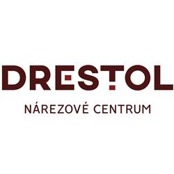 DRESTOL s.r.o.