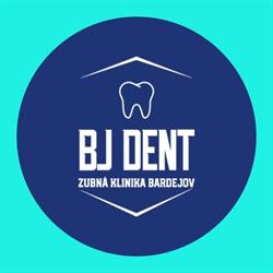 BJdent - zubná klinika Bardejov