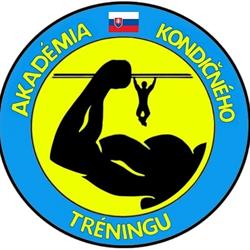 Akadémia kondičného tréningu