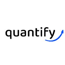 quantify, s. r. o.