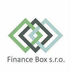 Finance Box s.r.o.