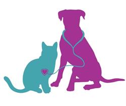 Veterinárna ambulancia DedinkaVet