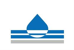 ICLB, s.r.o.