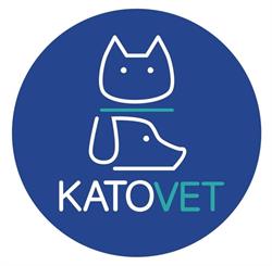 Veterinárna ambulancia KatoVet