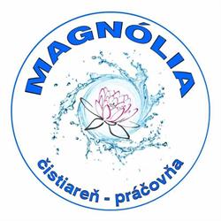 Magnólia