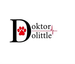 Veterinárna ambulancia Doktor Dolittle