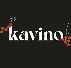 kavino