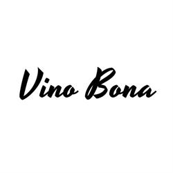 Vino Bona