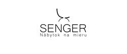 Stolárstvo Senger
