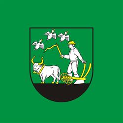 Obecný úrad