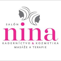 Salón Nina