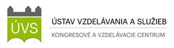 Uvs vzdelávacie centrum