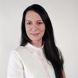 Veronika masážny salón