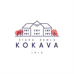 Stará škola Kokava