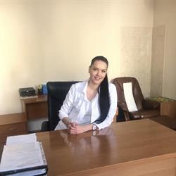 Biorezonancia Bicom - Dr. Silvia Gedai Gallová