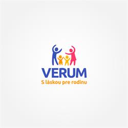 VERUM centrum